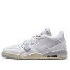 Jordan AIR LEGACY 312 LOW / White Coconut Milk - HJ9199-111 (Velikost Eur 48,5|US 14|32cm)