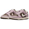 Nike DUNK LOW / Neapolitan - HM0987-200 (Velikost Eur 45,5|US 13|30cm)