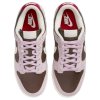 Nike DUNK LOW / Neapolitan - HM0987-200 (Velikost Eur 45,5|US 13|30cm)