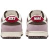 Nike DUNK LOW / Neapolitan - HM0987-200 (Velikost Eur 45,5|US 13|30cm)