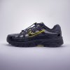 Nike P-6000 / Anthracite High Voltage - FV0943-001 (Velikost Eur 41|US 9,5|26,5cm)