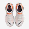 Nike ZOOMX INVINCIBLE RUN FK 3 / Phantom Total Orange - DR2615-007 (Velikost Eur 40,5|US 7,5|25,5cm)