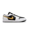 Jordan AIR 1 LOW - 553558-172 (Velikost Eur 47,5|US 13|31cm)