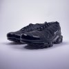 Nike AIR MAX PLUS / Triple Black - 604133-050 (Velikost Eur 47|US 12,5|30,5cm|Obuv je B-grade (na obuvi jsou drobné kosmetické vady))