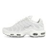Nike AIR MAX PLUS - 604133-139 (Velikost Eur 43|US 9,5|27,5cm|Obuv je B-grade (na obuvi jsou drobné kosmetické vady))