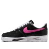 Nike AIR FORCE 1 '07 / PARANOISE / G-Dragon Peaceminusone Para-Noise 3.0 - AQ3692-004 (Velikost Eur 44|US 10|28cm|Obuv je B-grade (na obuvi jsou drobné kosmetické vady))