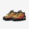 Nike SHOX TL / Sunrise - AV3595-004 (Velikost Eur 45,5|US 11,5|29,5cm)