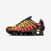 Nike SHOX TL / Sunrise - AV3595-004 (Velikost Eur 45,5|US 11,5|29,5cm)