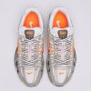 Nike P-6000 - BV1021-100 (Velikost Eur 45,5|US 13|30cm|Obuv je B-grade (na obuvi jsou drobné kosmetické vady))