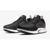 Nike AIR PRESTO - CT3550-001 (Velikost Eur 47,5|US 13|31cm|Obuv je B-grade (na obuvi jsou drobné kosmetické vady))