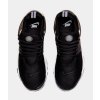 Nike AIR PRESTO - CT3550-001 (Velikost Eur 47,5|US 13|31cm|Obuv je B-grade (na obuvi jsou drobné kosmetické vady))