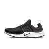 Nike AIR PRESTO - CT3550-001 (Velikost Eur 47,5|US 13|31cm|Obuv je B-grade (na obuvi jsou drobné kosmetické vady))