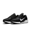 Nike AIR ZOOM VOMERO 15 - CU1855-001 (Velikost Eur 47,5|US 13|31cm)