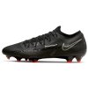 Nike PHANTOM GT2 PRO FG - DA4432-001 (Velikost Eur 42,5|US 9|27cm|Obuv je B-grade (na obuvi jsou drobné kosmetické vady))