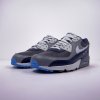 Nike AIR MAX 90 GTX - DJ9779-004 (Velikost Eur 42,5|US 9|27cm|Obuv je B-grade (na obuvi jsou drobné kosmetické vady))
