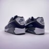 Nike AIR MAX 90 GTX - DJ9779-004 (Velikost Eur 42,5|US 9|27cm|Obuv je B-grade (na obuvi jsou drobné kosmetické vady))