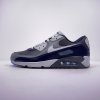 Nike AIR MAX 90 GTX - DJ9779-004 (Velikost Eur 42,5|US 9|27cm|Obuv je B-grade (na obuvi jsou drobné kosmetické vady))