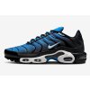 Nike AIR MAX PLUS - DM0032-402 (Velikost Eur 48,5|US 14|32cm|Obuv je B-grade (na obuvi jsou drobné kosmetické vady))