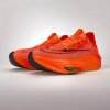 Nike AIR ZOOM ALPHAFLY NEXT% 2 - DN3555-800 (Velikost Eur 42|US 8,5|26,5cm|Obuv je B-grade (na obuvi jsou drobné kosmetické vady))