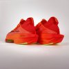 Nike AIR ZOOM ALPHAFLY NEXT% 2 - DN3555-800 (Velikost Eur 42|US 8,5|26,5cm|Obuv je B-grade (na obuvi jsou drobné kosmetické vady))