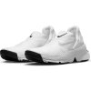 Nike GO FLYEASE - DR5540-102 (Velikost Eur 42,5|US 10,5|27,5cm|Obuv je B-grade (na obuvi jsou drobné kosmetické vady))