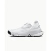 Nike GO FLYEASE - DR5540-102 (Velikost Eur 42,5|US 10,5|27,5cm|Obuv je B-grade (na obuvi jsou drobné kosmetické vady))