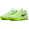 Nike G.T. CUT 3 / Barely Volt - DV2913-700 (Velikost Eur 51,5|US 17|35cm)