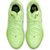 Nike G.T. CUT 3 / Barely Volt - DV2913-700 (Velikost Eur 50,5|US 16|34cm)