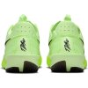 Nike G.T. CUT 3 / Barely Volt - DV2913-700 (Velikost Eur 50,5|US 16|34cm)