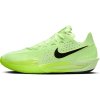 Nike G.T. CUT 3 / Barely Volt - DV2913-700 (Velikost Eur 50,5|US 16|34cm)