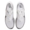 Nike ZOOMX VAPORFLY NEXT% 3 - DV4129-100 (Velikost Eur 44,5|US 10,5|28,5cm|Obuv je B-grade (na obuvi jsou drobné kosmetické vady))