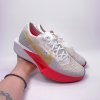 Nike ZOOMX VAPORFLY NEXT% 3 - DV4130-101 (Velikost Eur 42|US 10|27cm|Obuv je B-grade (na obuvi jsou drobné kosmetické vady))
