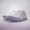 Nike AIR MAX 95 UL - DX2658-100 (Velikost Eur 47,5|US 13|31cm|Obuv je B-grade (na obuvi jsou drobné kosmetické vady))