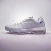 Nike AIR MAX 95 UL - DX2658-100 (Velikost Eur 47,5|US 13|31cm|Obuv je B-grade (na obuvi jsou drobné kosmetické vady))