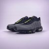 Nike AIR MAX 95 WT - DZ4496-001 (Velikost Eur 45,5|US 11,5|29,5cm|Obuv je B-grade (na obuvi jsou drobné kosmetické vady))