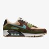 Nike AIR MAX 90 / Rattan - FB3348-200 (Velikost Eur 39|US 6,5|24,5cm)
