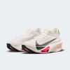 Nike AIR ZOOM ALPHAFLY NEXT% 3 / Sail Crimson Tint - FD8311-103 (Velikost Eur 44|US 10|28cm|Obuv je B-grade (na obuvi jsou drobné kosmetické vady))