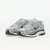 Nike P-6000 - FD9876-101 (Velikost Eur 47,5|US 14,5|31,5cm|Obuv je B-grade (na obuvi jsou drobné kosmetické vady))