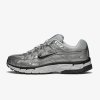 Nike P-6000 - FD9876-101 (Velikost Eur 47,5|US 14,5|31,5cm|Obuv je B-grade (na obuvi jsou drobné kosmetické vady))