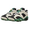 Jordan RETRO 6 GOLF NRG - FJ0848-100 (Velikost Eur 45,5|US 11,5|29,5cm|Obuv je B-grade (na obuvi jsou drobné kosmetické vady))