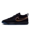 Nike BOOK 1 - FJ4249-001 (Velikost Eur 44,5|US 10,5|28,5cm|Obuv je B-grade (na obuvi jsou drobné kosmetické vady))