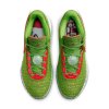 Nike LEBRON XX / Stocking Stuffer - FJ4955-300 (Velikost Eur 39|US 6,5|24,5cm)
