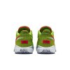 Nike LEBRON XX / Stocking Stuffer - FJ4955-300 (Velikost Eur 39|US 6,5|24,5cm)