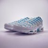 Nike AIR MAX PLUS / Marseille - FQ2397-100 (Velikost Eur 42|US 8,5|26,5cm|Obuv je B-grade (na obuvi jsou drobné kosmetické vady))