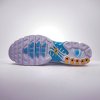 Nike AIR MAX PLUS / Marseille - FQ2397-100 (Velikost Eur 42|US 8,5|26,5cm|Obuv je B-grade (na obuvi jsou drobné kosmetické vady))