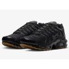 Nike AIR MAX PLUS - FV0385-001 (Velikost Eur 44|US 10|28cm|Obuv je B-grade (na obuvi jsou drobné kosmetické vady))