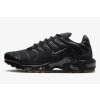 Nike AIR MAX PLUS - FV0385-001 (Velikost Eur 44|US 10|28cm|Obuv je B-grade (na obuvi jsou drobné kosmetické vady))