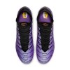 Nike ZOOM SUPERFLY 9 AM PLUS FG - FV4553-500 (Velikost Eur 38,5|US 6|24cm|Obuv je B-grade (na obuvi jsou drobné kosmetické vady))