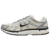 Nike P-6000 - FV6603-100 (Velikost Eur 47|US 14|31cm|Obuv je B-grade (na obuvi jsou drobné kosmetické vady))