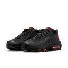 Nike AIR MAX 95 - FZ4626-002 (Velikost Eur 40,5|US 7,5|25,5cm)